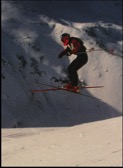 Frank St. Moritz 1992 - Kopie