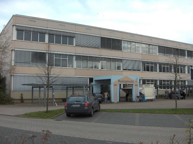 Loading Image