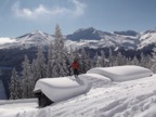 Gastein Feber 09.1