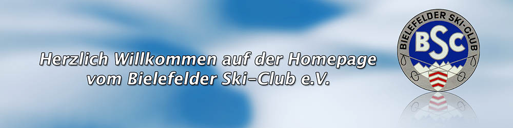 header image 1