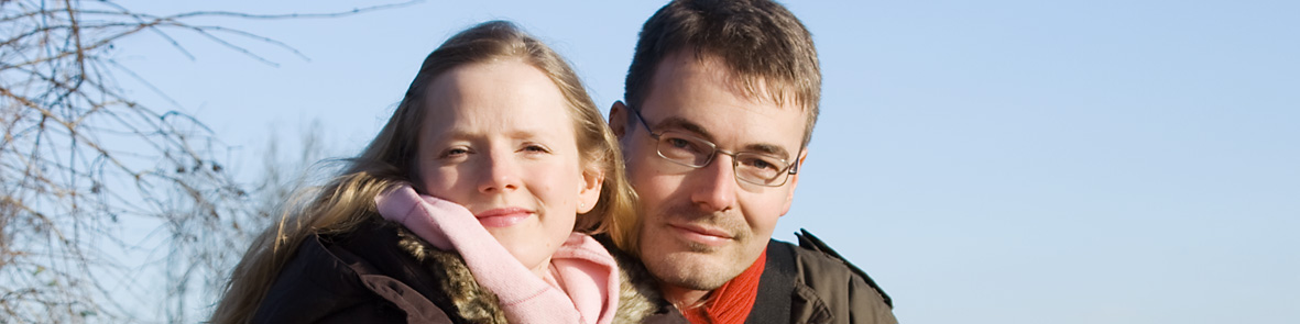 header image 3