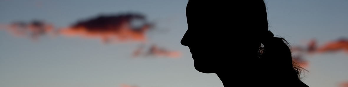 header image 4