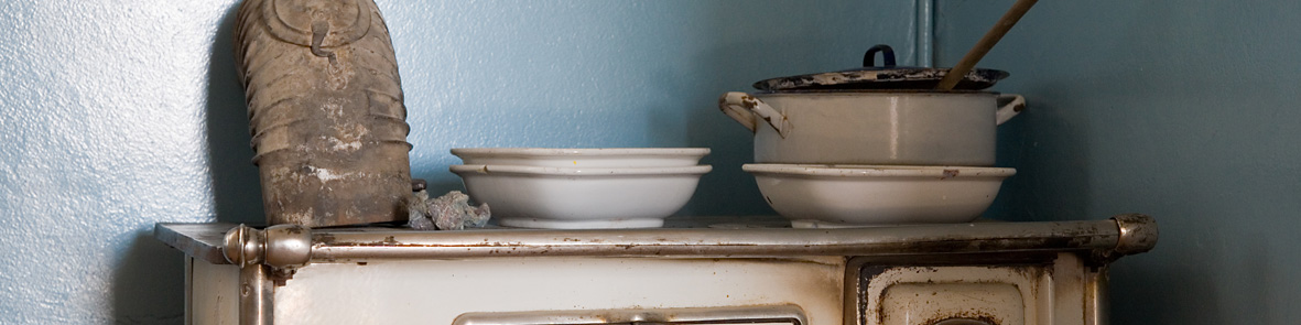 header image 5